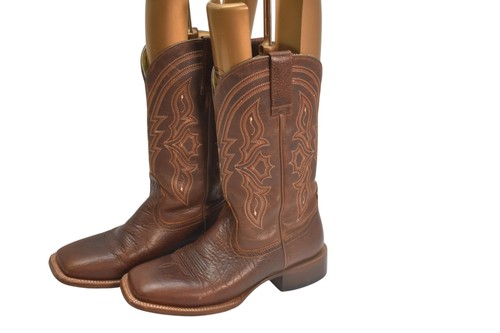 Cody james cowboy boots mens - james,