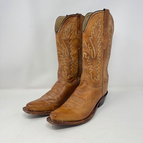 Old west lf1529 tan - old,