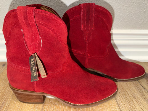 Nwt new with - nwt, tag