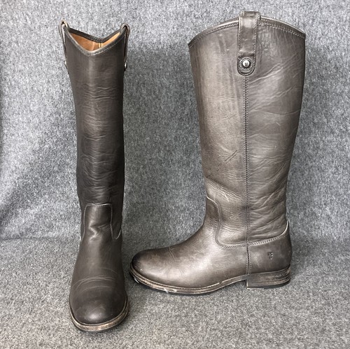 Frye melissa riding - frye, boots