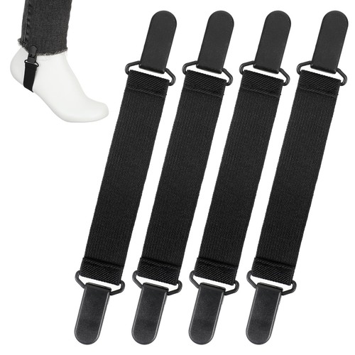 Rahhlizs 4pcs adjustable - 4pcs,