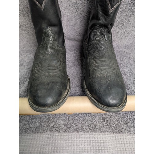 Ariat mens heritage - mens,