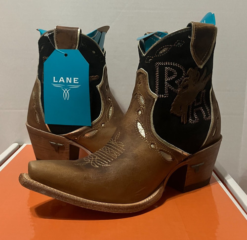 Lane rodeo houston cowboy - lane,