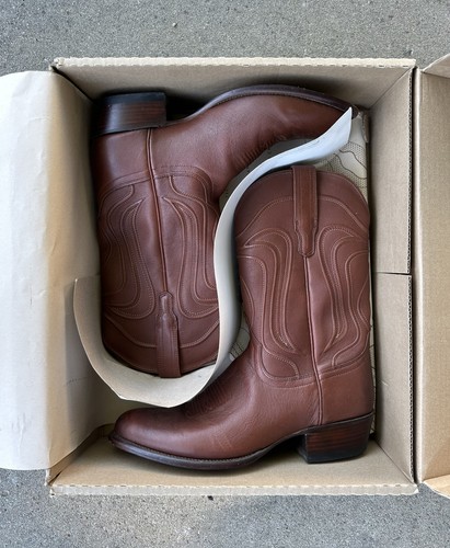 Tecovas the cartwright - the, men's