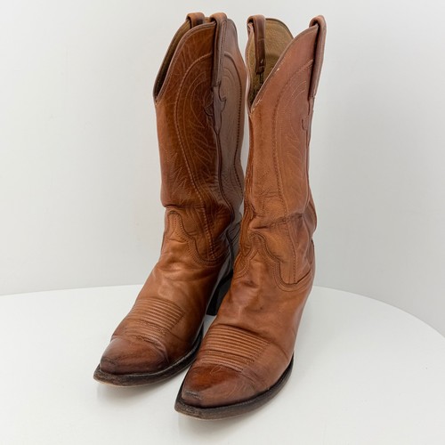 Lucchese classics handmade - lucchese,