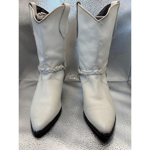 Oak tree farms womens - tree,