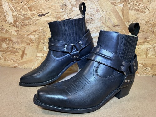 Vintage men skechers - men’s,