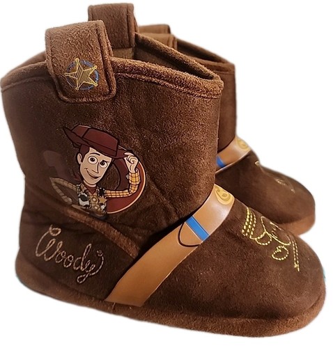 Disney pixar toy - disney,