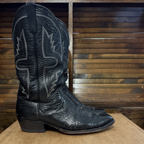 Anderson bean mens size - bean,