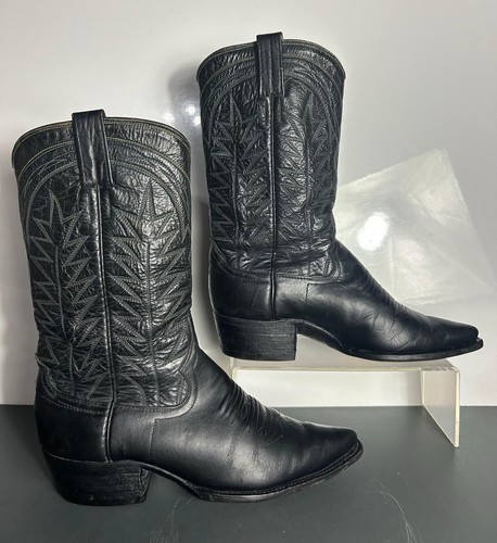 Men mexican vintage - -,