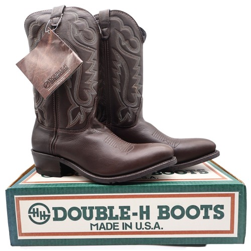 Double ag7 work western - ag7,