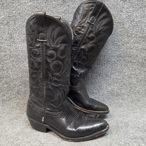 Laredo atlanta 68085 - mens, 7