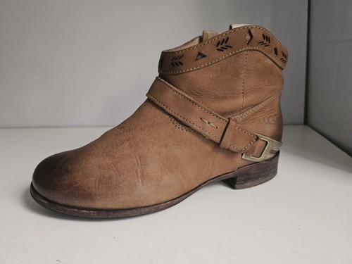 Ugg australia austin - uk, eu