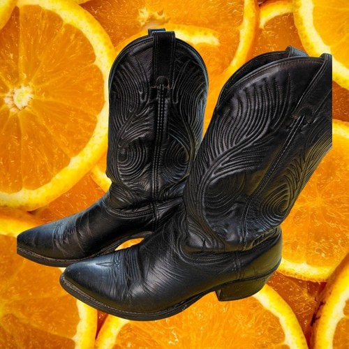 Abilene mens black - abilene,