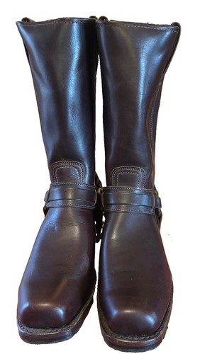 Frye 87250 vtg men - 87250-2, men's