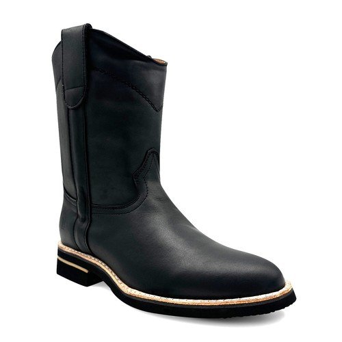The western shops men - western,