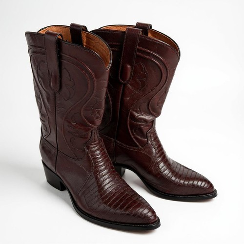 Authentic tony lama cy732 - authentic,