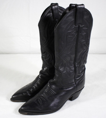 Justin boots women c - justin, women's