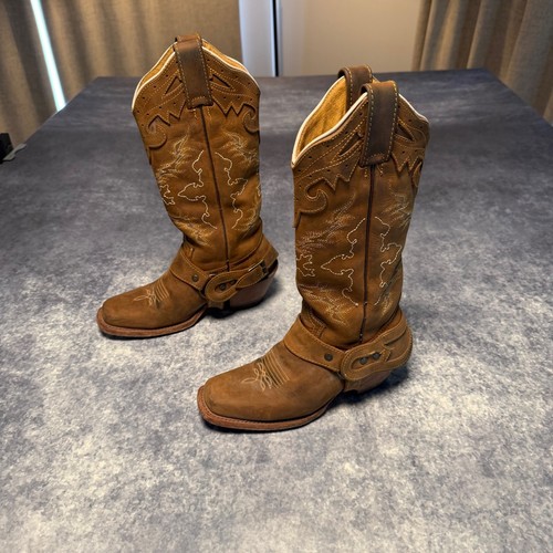 Vtg minotauro brown - minotauro,