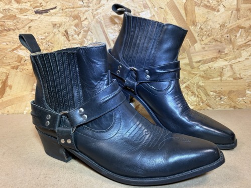 Vintage skechers black - vintage,