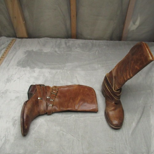 Freebird womens drove - freebird,