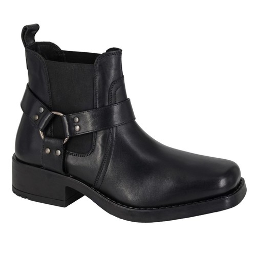 Woodland m486 harley mens - m486,