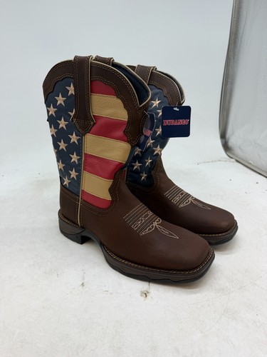Rebel durango patriotic - durango,