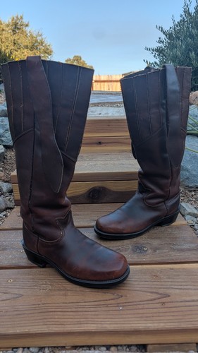 Vintage durango mule - vintage,