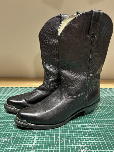 Durango mens concho - mens,