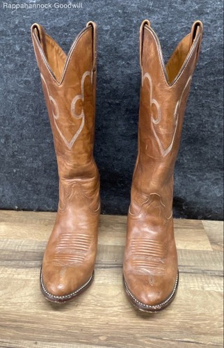 Vintage 90s chisholm tan - chisholm,
